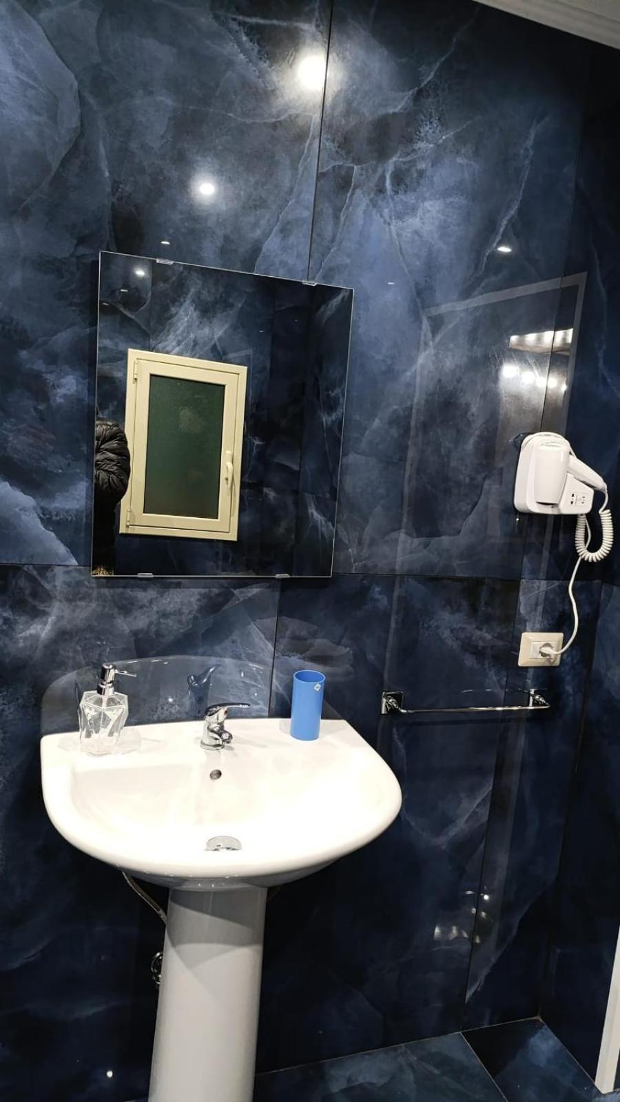 Porta Garibaldi 1 Otel Katanya Dış mekan fotoğraf