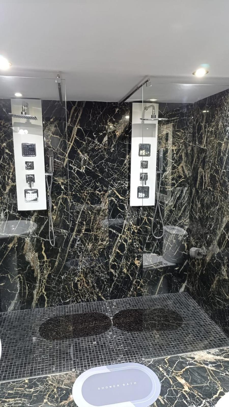 Porta Garibaldi 1 Otel Katanya Dış mekan fotoğraf