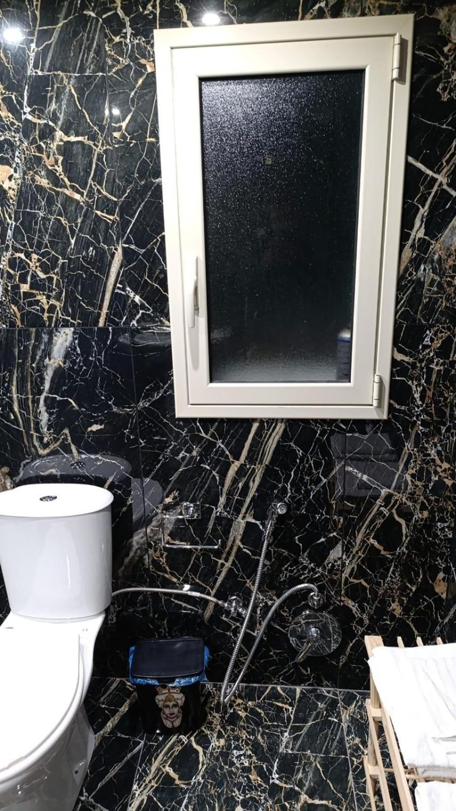 Porta Garibaldi 1 Otel Katanya Dış mekan fotoğraf