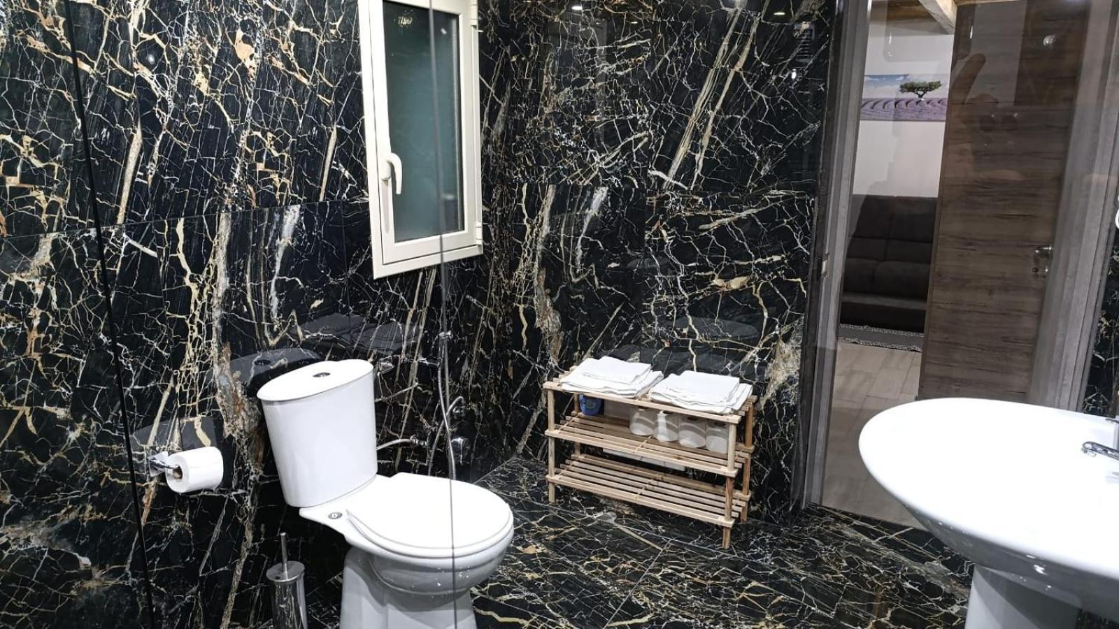 Porta Garibaldi 1 Otel Katanya Dış mekan fotoğraf