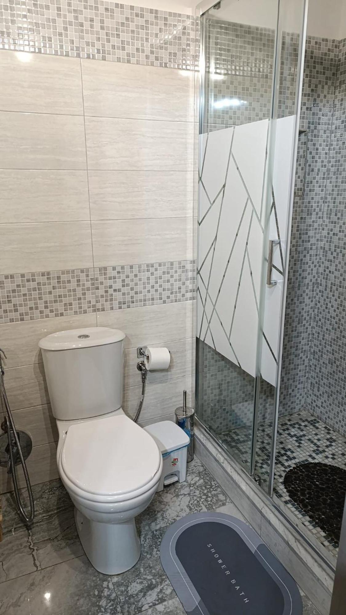 Porta Garibaldi 1 Otel Katanya Dış mekan fotoğraf